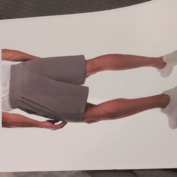 XXL: Champion activwear shorts men’s - Picture 4 of 7